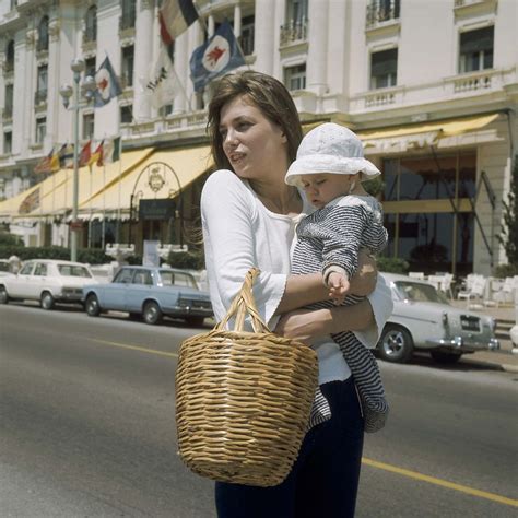 jane birkin basket bag